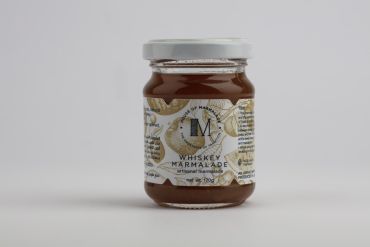 House of Marmalade Whiskey