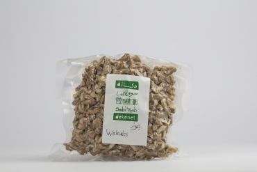 Walnuts