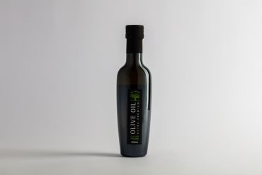 Olive Oil Mazak 250Ml