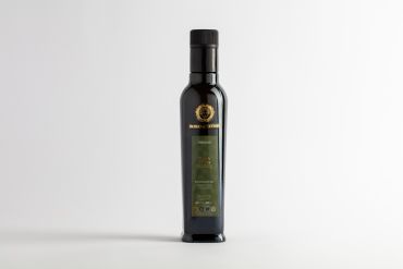 Boustan El Zaytoun Olive Oil 250Ml