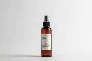 Rose Aloe Hydrating Spray