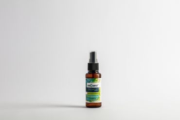 Aromist Hand Sanitizer