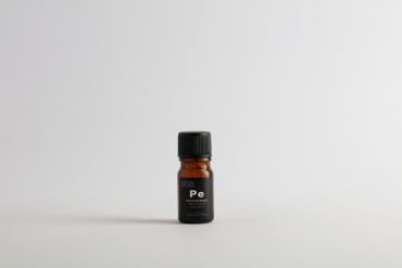 Peppermint Essential Oil