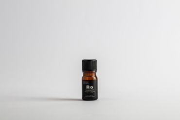 Rosemary Essential Oil