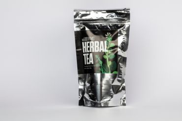 The Good Thymes Herbal Infusion