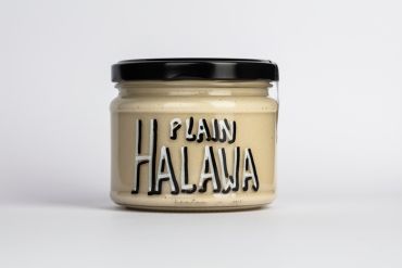 Halawa Plain Celine