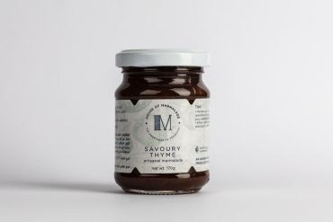 House of Marmalade Savoury Thyme
