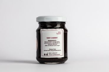 House of Marmalade Very Cherry