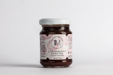 House of Marmalade Strawberry Darling