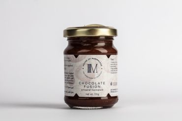 House of Marmalade Chocolate Fusion