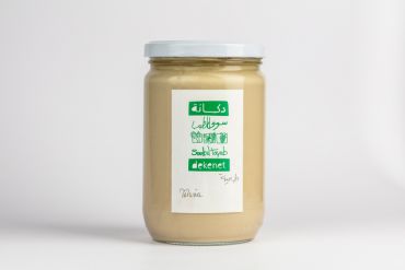 Tawlet Tahini 750 G
