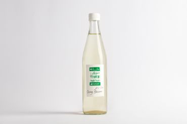 Orange Blossom Water