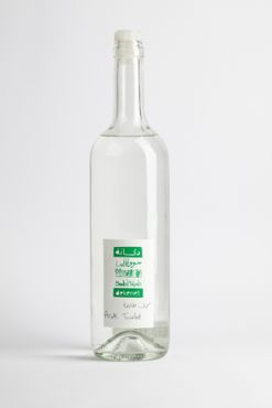 Arak Tawlet 750 ML