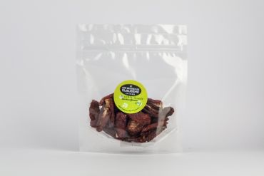 Claudine Sundried Tomato