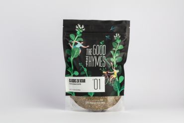 The Good Thymes Classic Thyme