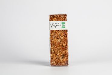 Granola Bar